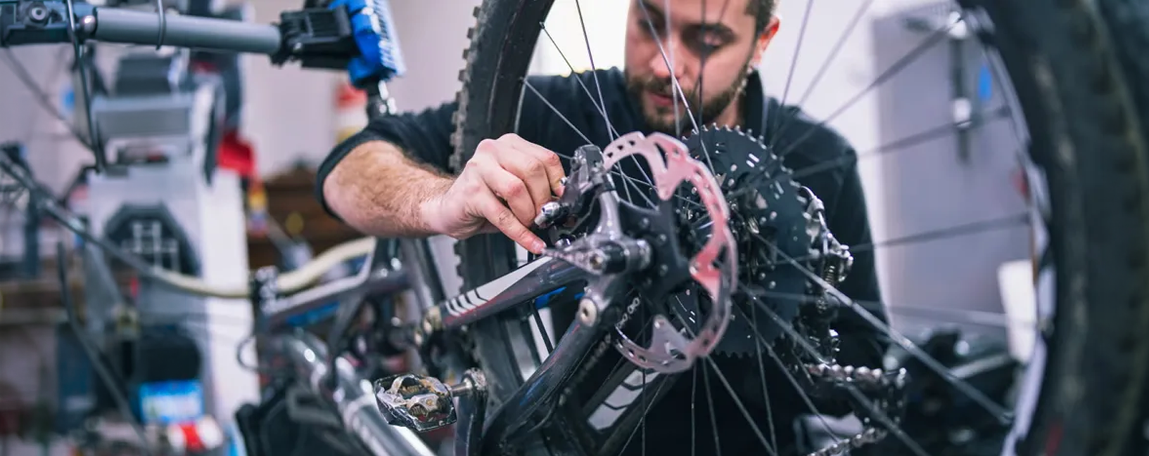 Cyclotech schijfremblokken Installeren – Complete Stap-voor-Stap Handleiding