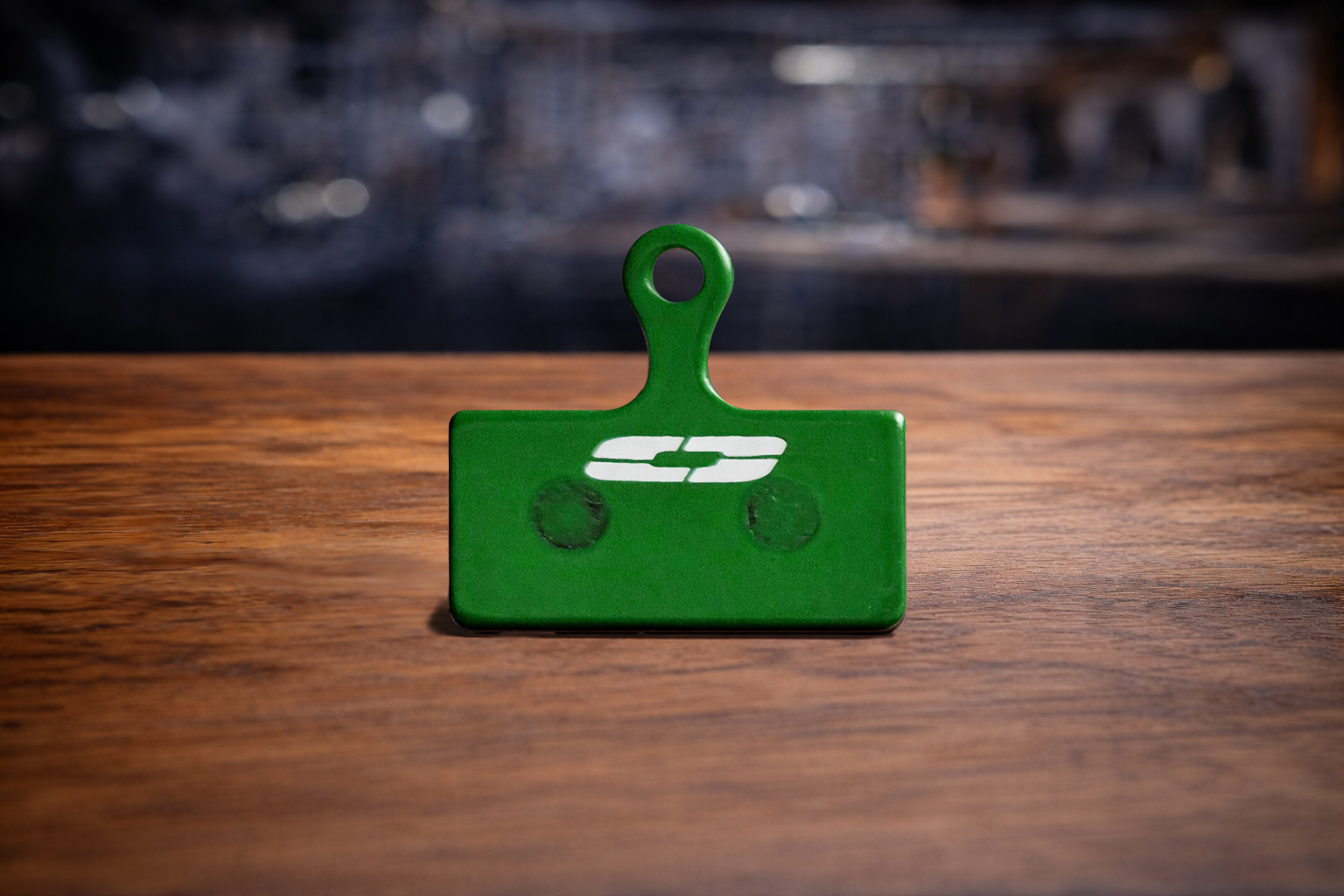 Cyclotech Prodisc E-bike remblok