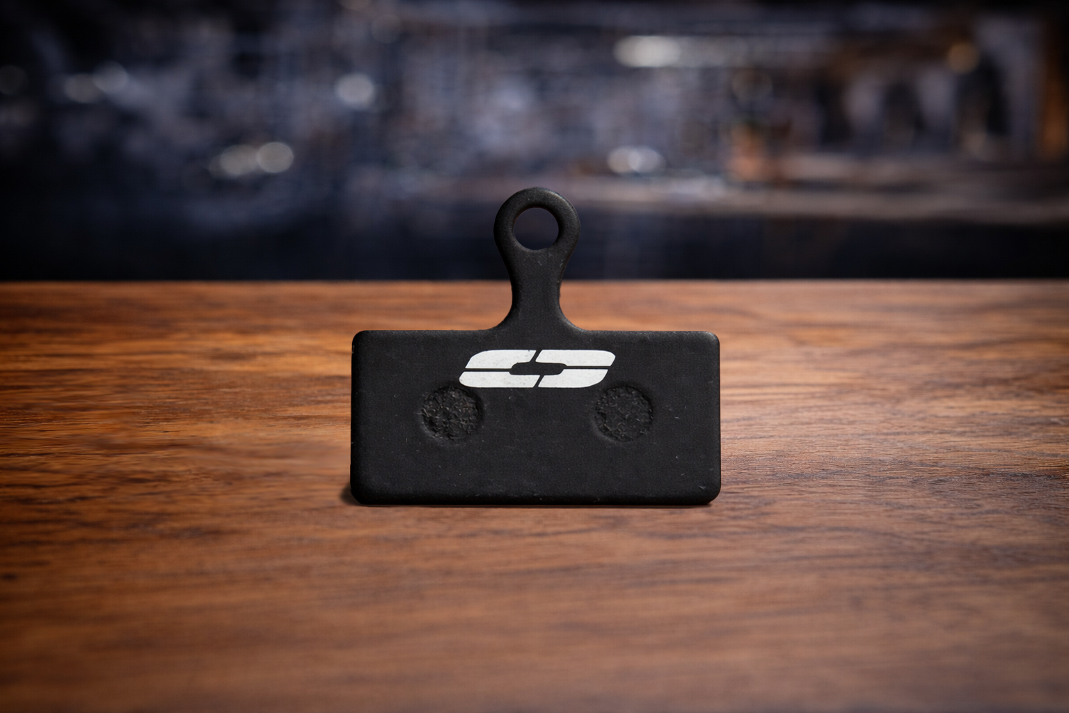 Cyclotech Prodisc Kevlar remblok