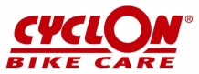 Cyclon