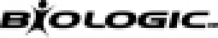 Biologic