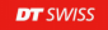 DT Swiss