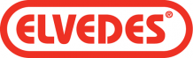 Elvedes