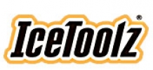 Icetoolz