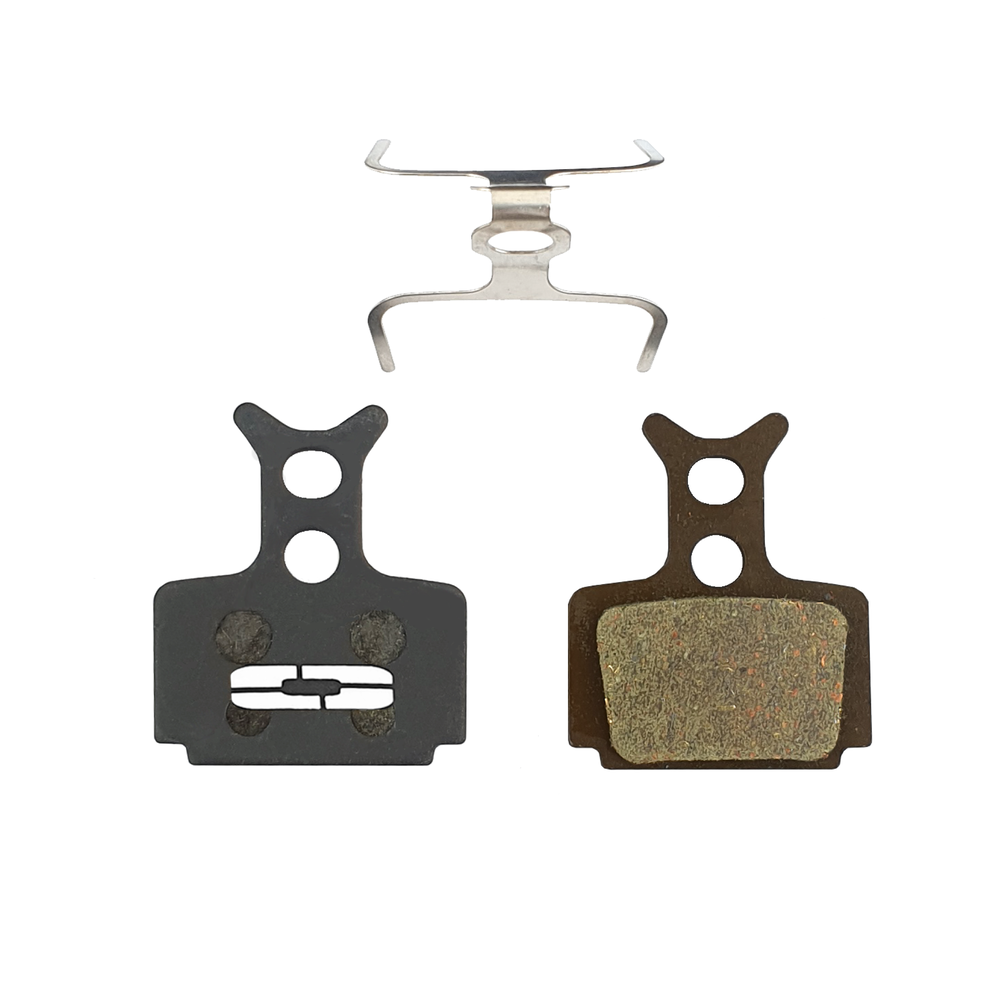 formula brake pads mtb
