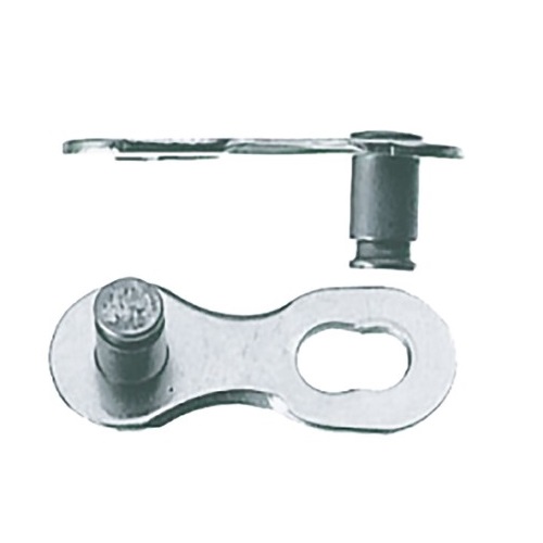 9 speed quick link