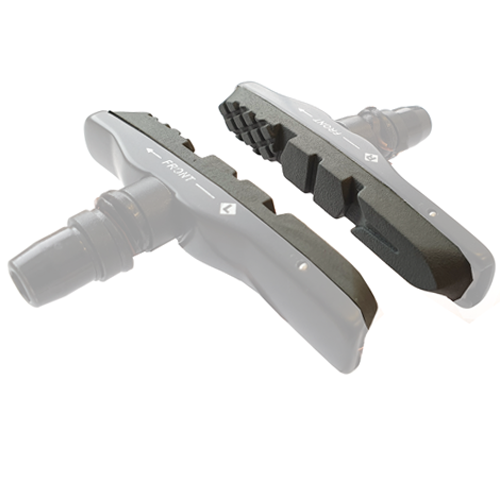 cyclocross brake pads