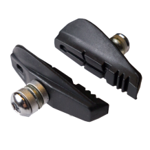 Shimano XT / XTR 72mm V-brake Remblokken Cyclotech Prostop HP-CX ...