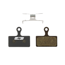 Shimano XT - XTR - SLX - DEORE remblokken, Cyclotech Prodisc Kevlar. Vervanging Voor G05S-RX, G04Ti, G03A, G05A-RX, G01S, G02S, G03S, G04S