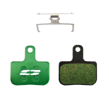 VanMoof S5 - A5 - S6 - A6 remblokken. Cyclotech Prodisc E-bike