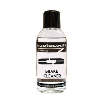 Ontvetter / Remmenreiniger Cyclotech Degreaser 100ml